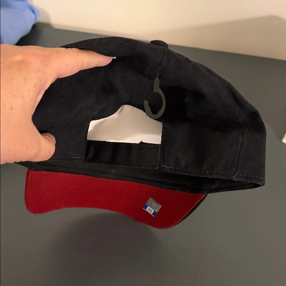 Alabama Hat - Picture 3 of 3